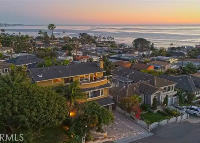 Property at 281 Ledroit St, Laguna Beach, CA, 92651, 3 beds, 3 baths, [object Object]