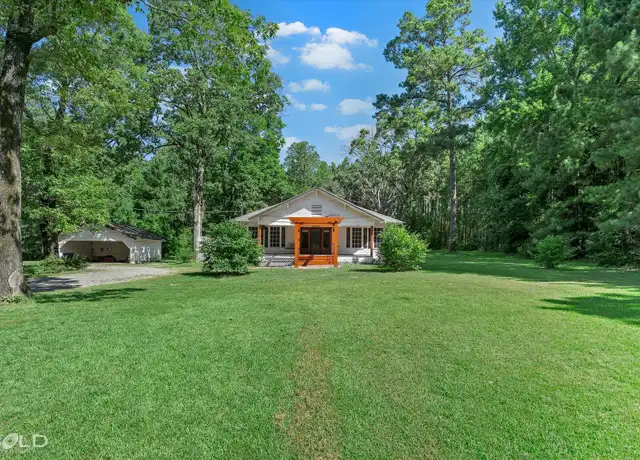 Property at 3783 Old Plain Dealing Rd, Plain Dealing, LA, 71064, 3 beds, 2 baths, [object Object]