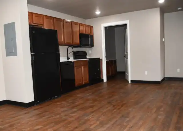 Property at 1808 S 7th Ave Unit 78, Marshalltown, IA, 50158, 2 beds, 1 bath, [object Object]