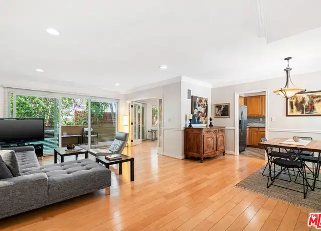 Property at 11646 Chenault St #8, Los Angeles, CA, 90049, 3 beds, 3 baths, [object Object]