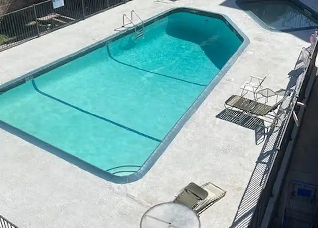 Property at 13801 Interstate Highway 37, Corpus Christi, TX, 78401, 2 beds, 2 baths, [object Object]