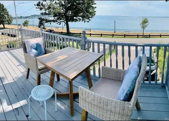 Property at 241 Townsend Ave, New Haven, CT, 06512, 2 beds, 1.5 baths, [object Object]