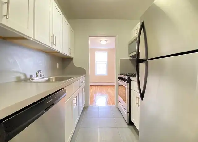 Property at 619 E 11th St, New York, NY, 10009, 1 bed, 1 bath, [object Object]