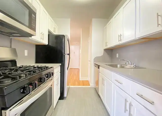Property at 619 E 11th St, New York, NY, 10009, 1 bed, 1 bath, [object Object]