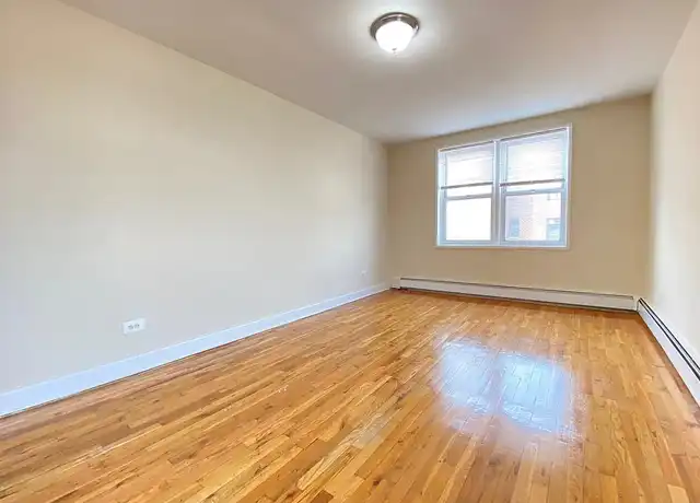 Property at 619 E 11th St, New York, NY, 10009, 1 bed, 1 bath, [object Object]