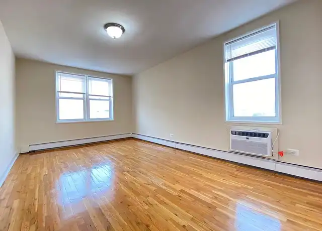 Property at 619 E 11th St, New York, NY, 10009, 1 bed, 1 bath, [object Object]