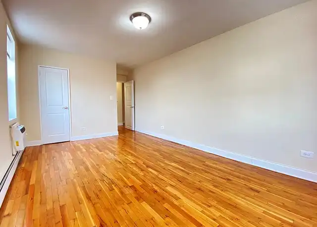Property at 619 E 11th St, New York, NY, 10009, 1 bed, 1 bath, [object Object]