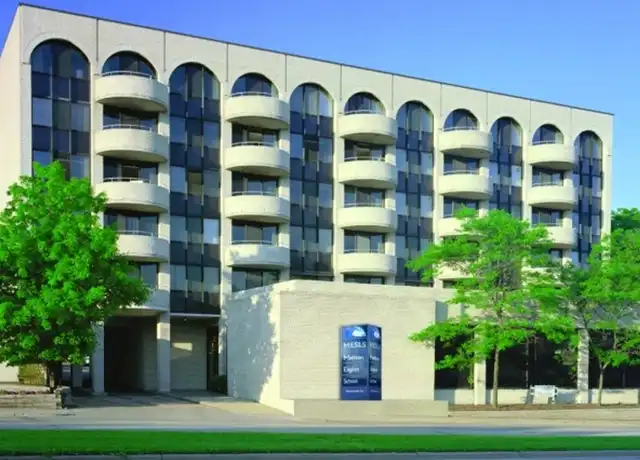 Property at 3009 University Ave Unit 601, Madison, WI, 53705, 2 beds, 2 baths, [object Object]