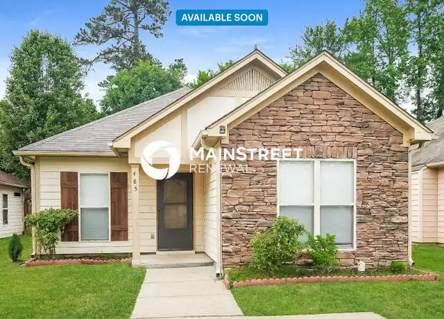 Property at 485 Fox Run Cir, Pell City, AL, 35125, 3 beds, 2 baths, [object Object]