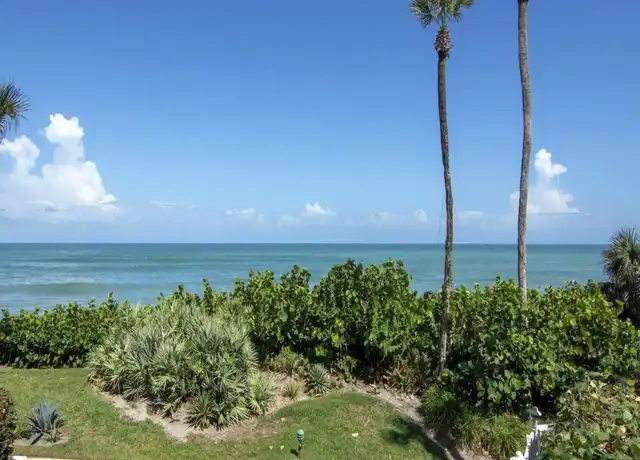 Property at 8880 N Sea Oaks Way #208, Vero Beach, FL, 32963, 3 beds, 2 baths, [object Object]