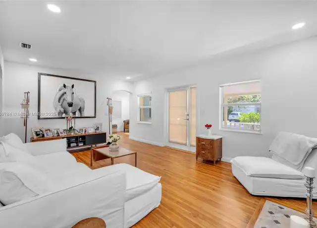 Property at 1100 El Rado St Unit 1, Coral Gables, FL, 33134, 3 beds, 2 baths, [object Object]