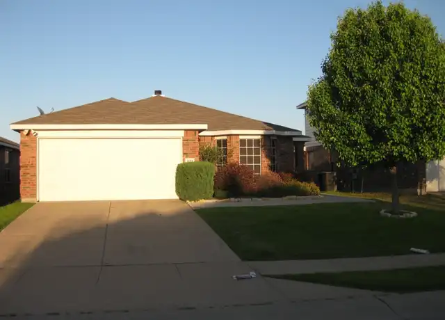 Property at 221 Pagoda Dr, Anna, TX, 75409, 3 beds, 2 baths, [object Object]