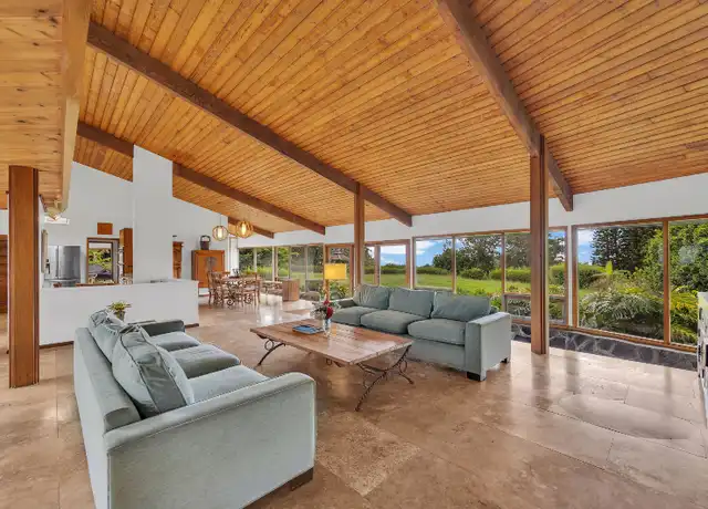 Property at 260 Aulii Dr, Makawao, HI, 96768, 3 beds, 3 baths, [object Object]