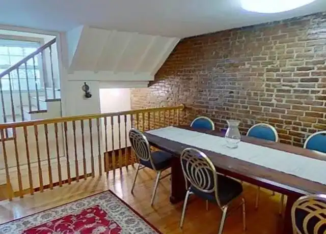 Property at 19 Boston St Unit 1, Boston, MA, 02127, 1 bed, 1 bath, [object Object]