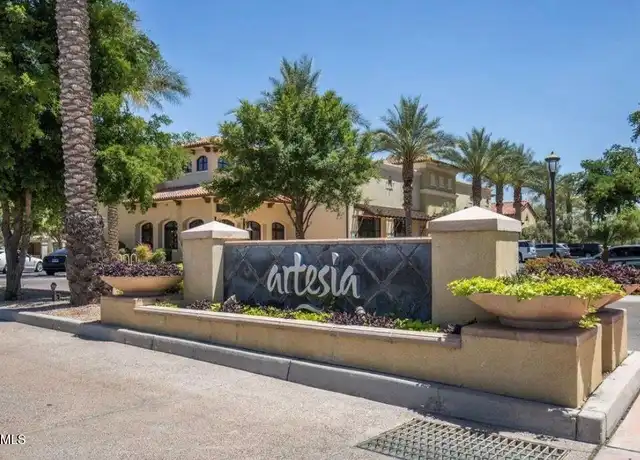 Property at 7291 N Scottsdale Rd #1009, Paradise Valley, AZ, 85253, 1 bed, 1 bath, [object Object]