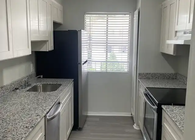 Property at 1208 Bush River Rd Unit B6, Columbia, SC, 29210, 2 beds, 1 bath, [object Object]