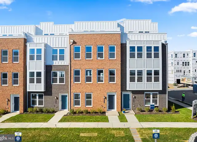 Property at 19732 Peach Flower Ter, Ashburn, VA, 20147, 4 beds, 3.5 baths, [object Object]