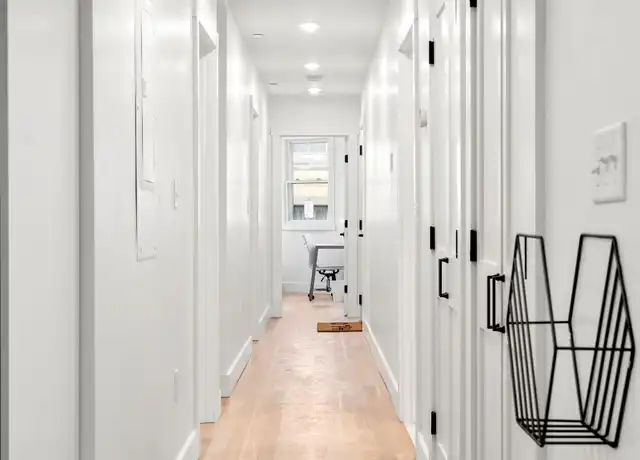 Property at 349 W Fourth St Unit 1, Boston, MA, 02127, 1 bed, 1 bath, [object Object]