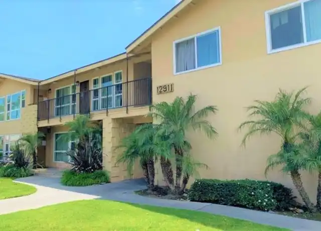 Property at 12911 Galway St Unit 106, Garden Grove, CA, 92841, 0 beds, 1 bath, [object Object]