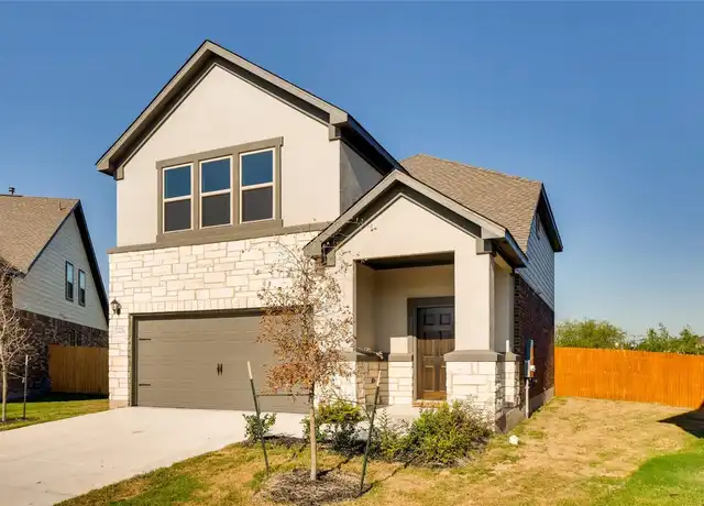Property at 11608 Roxburgh Pass, Austin, TX, 78754, 3 beds, 2.5 baths, [object Object]