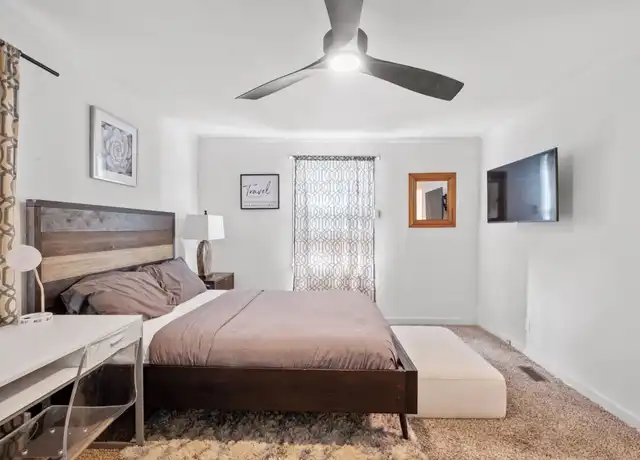 Property at 1738 Duke Rd, Atlanta, GA, 30341, 4 beds, 2 baths, [object Object]