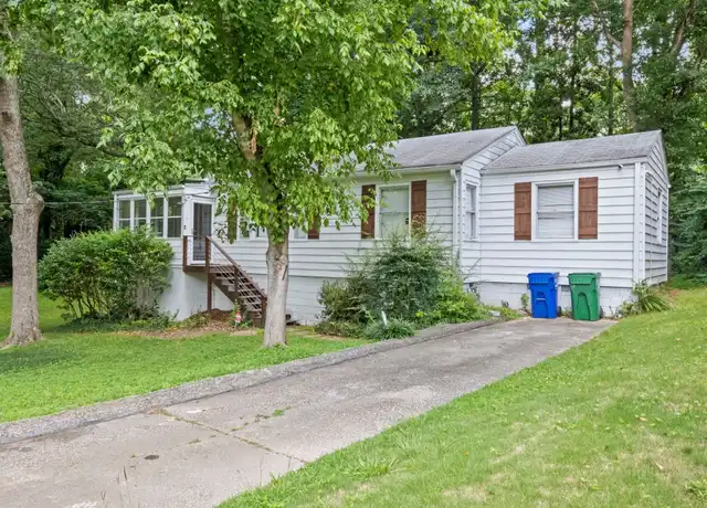 Property at 1738 Duke Rd, Atlanta, GA, 30341, 4 beds, 2 baths, [object Object]