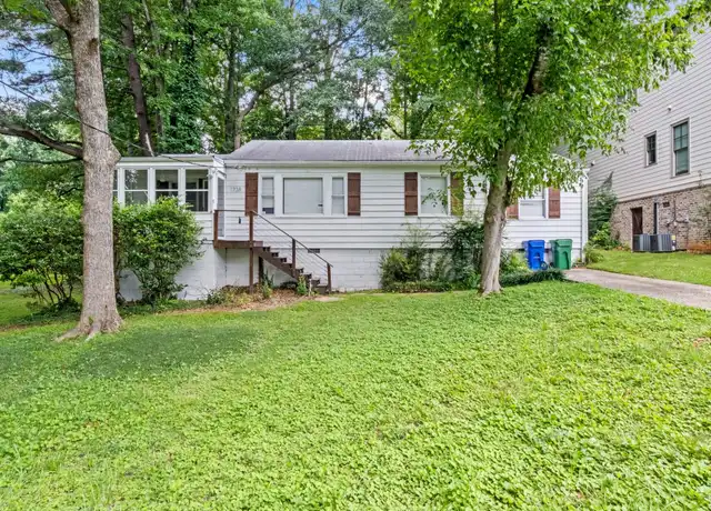 Property at 1738 Duke Rd, Atlanta, GA, 30341, 4 beds, 2 baths, [object Object]