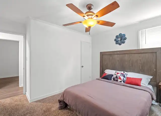 Property at 1738 Duke Rd, Atlanta, GA, 30341, 4 beds, 2 baths, [object Object]