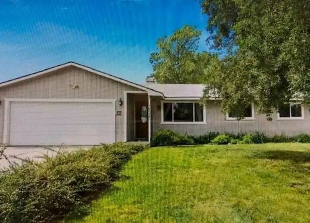 Property at 10227 W Ralph Ct, Boise, ID, 83709, 3 beds, 2 baths, [object Object]