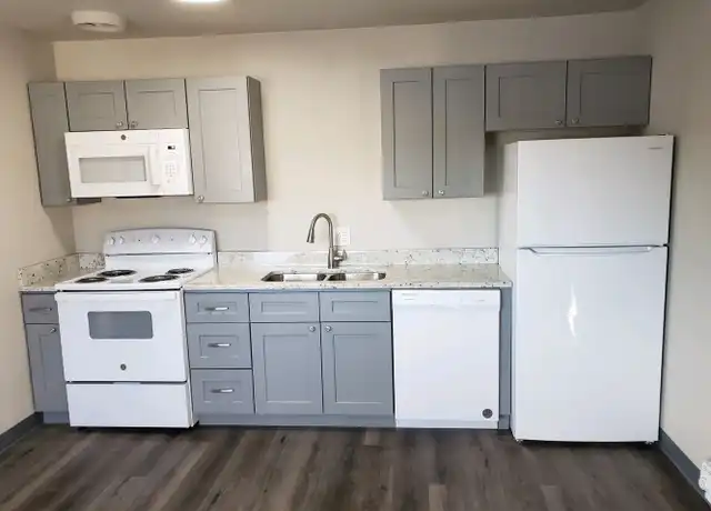 Property at 4278 Grape Dr NE Unit 26, Moses Lake, WA, 98837, 0 beds, 1 bath, [object Object]