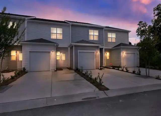 Property at 2485 Clements Ferry Rd Unit Coriander, Charleston, SC, 29492, 2 beds, 2 baths, [object Object]