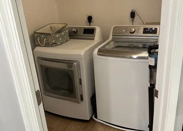 Property at 609 Admiral Dr #308, Annapolis, MD, 21401, 2 beds, 2 baths, [object Object]