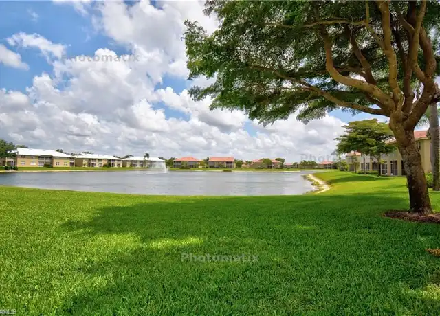 Property at 6770 Huntington Lakes Cir #201, Naples, FL, 34119, 2 beds, 2 baths, [object Object]