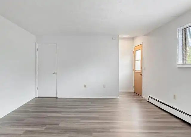 Property at 1612 Remington Ave, Sandusky, OH, 44870, 1 bed, 1 bath, [object Object]