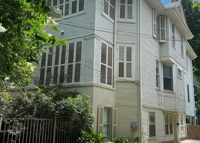 Property at 2127 Octavia St, New Orleans, LA, 70115, 3 beds, 1 bath, [object Object]