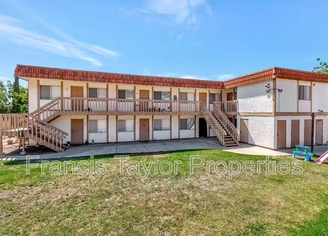 Property at 355 Idaho Ave Unit 2, Escondido, CA, 92025, 2 beds, 1 bath, [object Object]