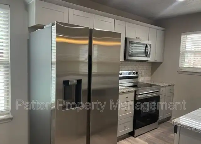 Property at 510 Roosevelt Ave Unit A, Hereford, TX, 79045, 2 beds, 2 baths, [object Object]