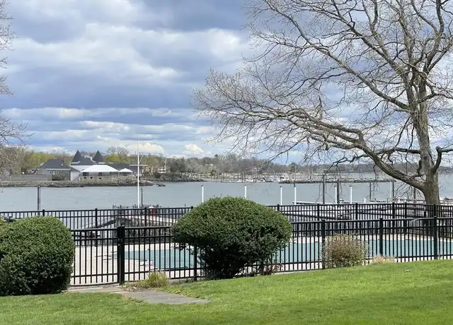 Property at 490 Bleeker Ave Unit 6K, Mamaroneck, NY, 10543, 1 bed, 1 bath, [object Object]