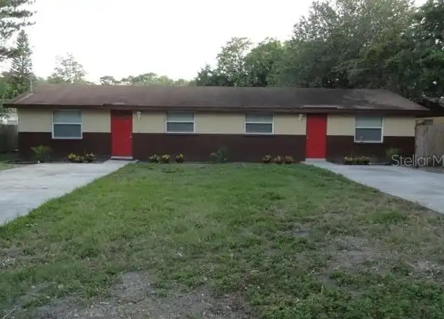 Property at 3029 46th Ave W, Bradenton, FL, 34207, 3 beds, 2 baths, [object Object]