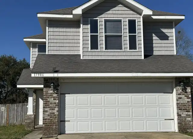 Property at 17986 Restoration Cir, Gulfport, MS, 39503, 3 beds, 2.5 baths, [object Object]