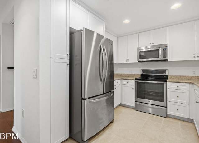 Photo of 408 W Main St Unit 2A, Alhambra, CA 91801