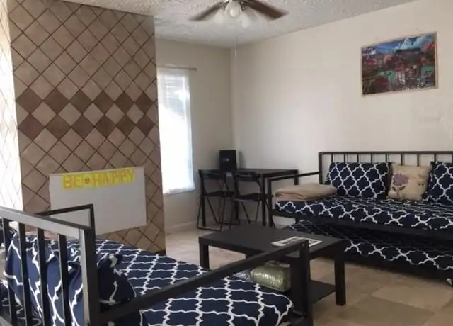 Property at 8640 Wilcrest Dr, Houston, TX, 77099, 3 beds, 2 baths, [object Object]