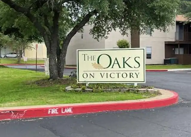 Property at 2800 Victory Dr Unit 402, Marshall, TX, 75672, 2 beds, 1 bath, [object Object]