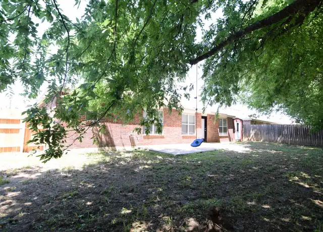 Property at 1717 Liberty Hill Dr, Belton, TX, 76513, 3 beds, 2 baths, [object Object]