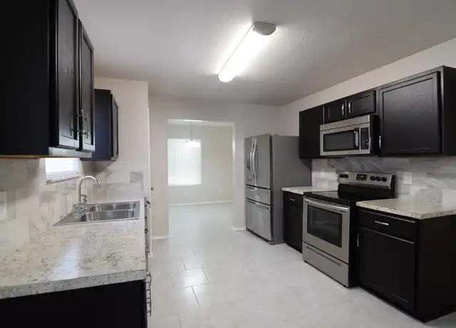 Property at 1717 Liberty Hill Dr, Belton, TX, 76513, 3 beds, 2 baths, [object Object]