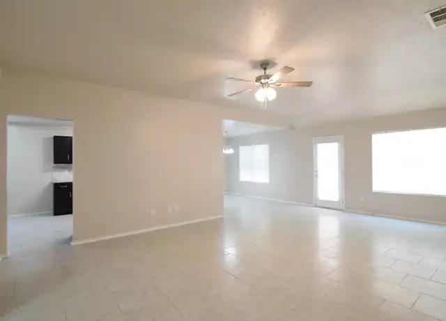 Property at 1717 Liberty Hill Dr, Belton, TX, 76513, 3 beds, 2 baths, [object Object]