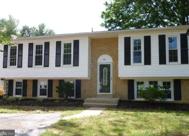Property at 5529 Corot Ct, Fairfax, VA, 22032, 5 beds, 3 baths, [object Object]