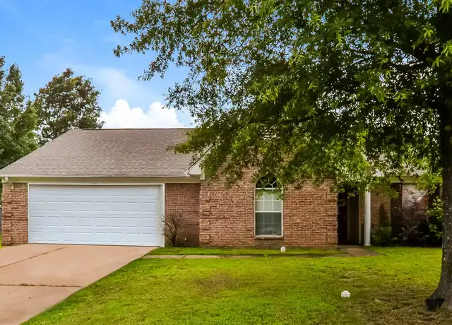 Property at 6331 White Hawk Cv, Olive Branch, MS, 38654, 3 beds, 2 baths, [object Object]