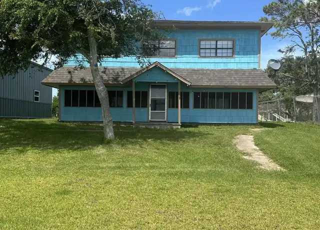 Property at 215 Veselka Rd, Freeport, TX, 77541, 5 beds, 2 baths, [object Object]