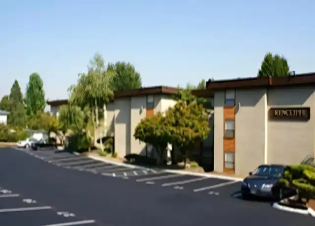 Property at 390 Taylor Ave NW Unit 402, Renton, WA, 98057, 2 beds, 1 bath, [object Object]